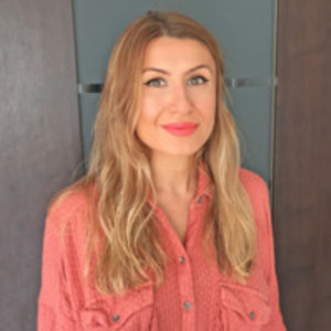 RayaManova's avatar